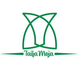 taifa-moja-logo